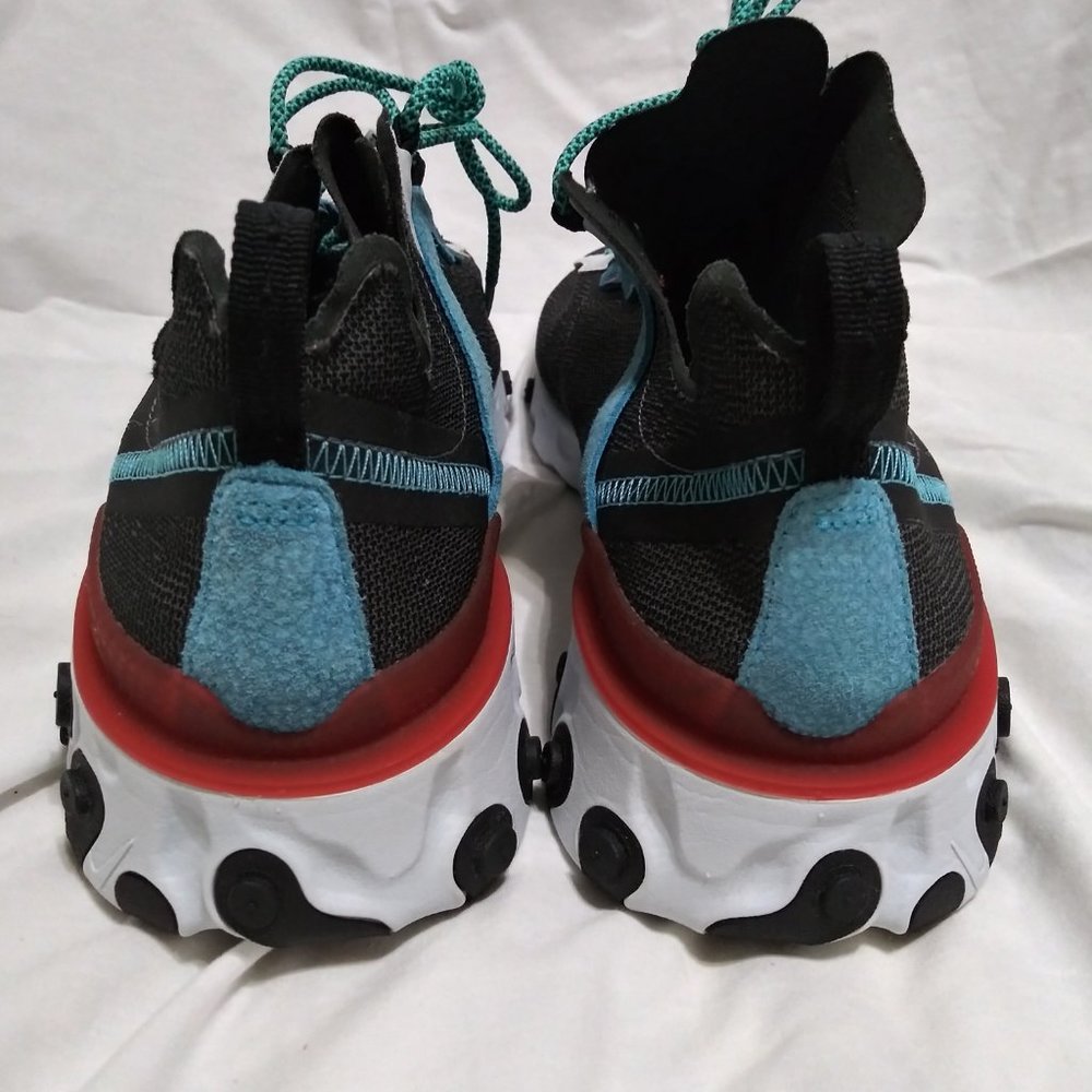 Nike React Element 55 - Picture 2 of 6